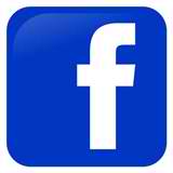 folow Business Works on Facebook